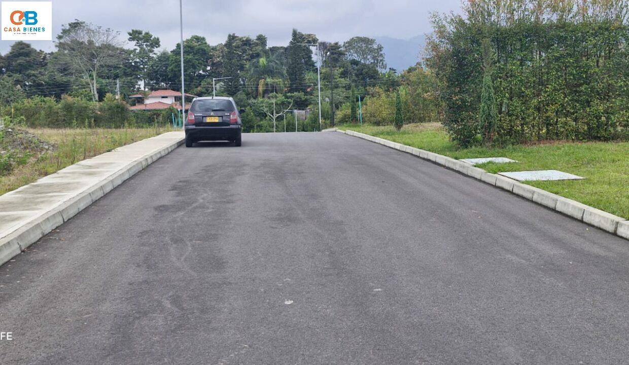 WhatsApp Image 2025-01-15 at 8.14.22 AM (1)