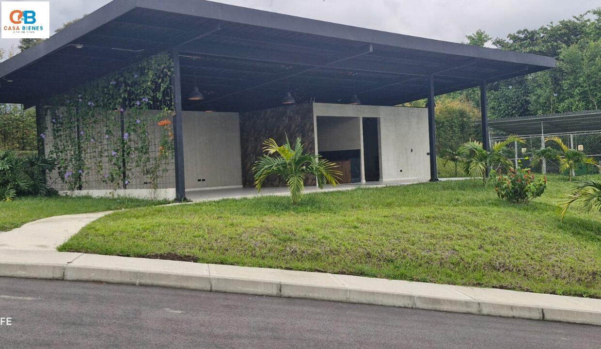 WhatsApp Image 2025-01-15 at 8.14.22 AM