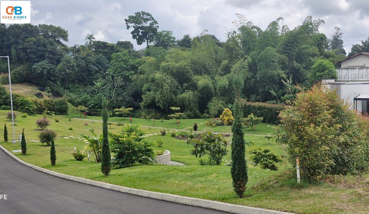 WhatsApp Image 2025-01-15 at 8.14.22 AM (2)