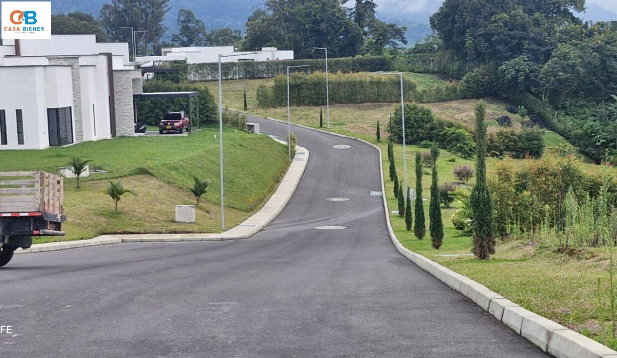 WhatsApp Image 2025-01-15 at 8.14.22 AM (3)