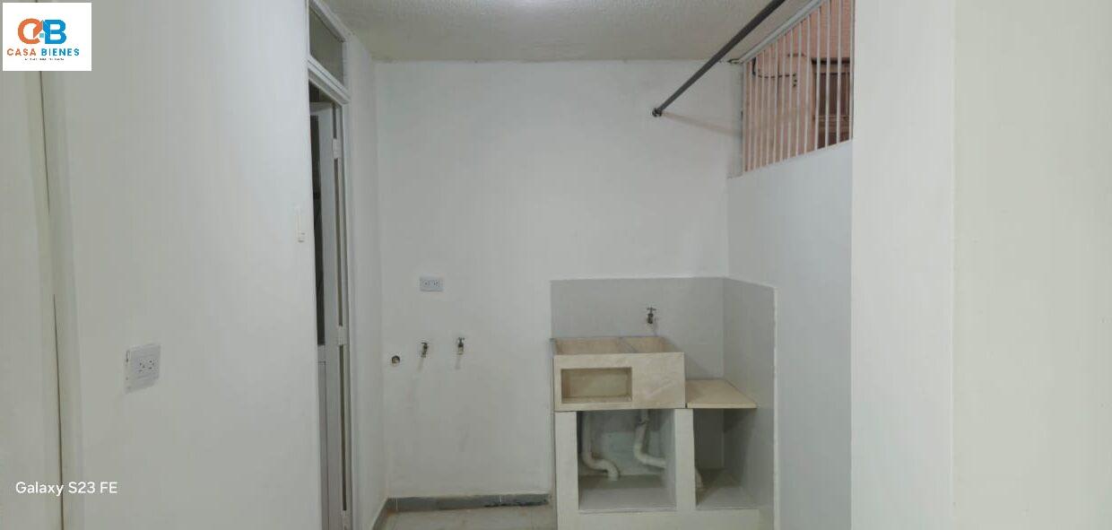 WhatsApp Image 2025-01-29 at 10.20.42 AM (1)