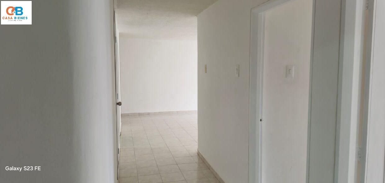 WhatsApp Image 2025-01-29 at 10.20.42 AM (2)