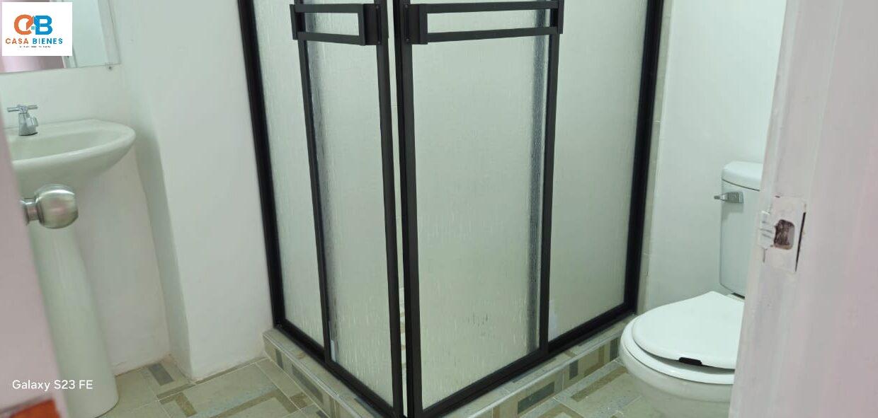 WhatsApp Image 2025-01-29 at 10.20.42 AM (3)