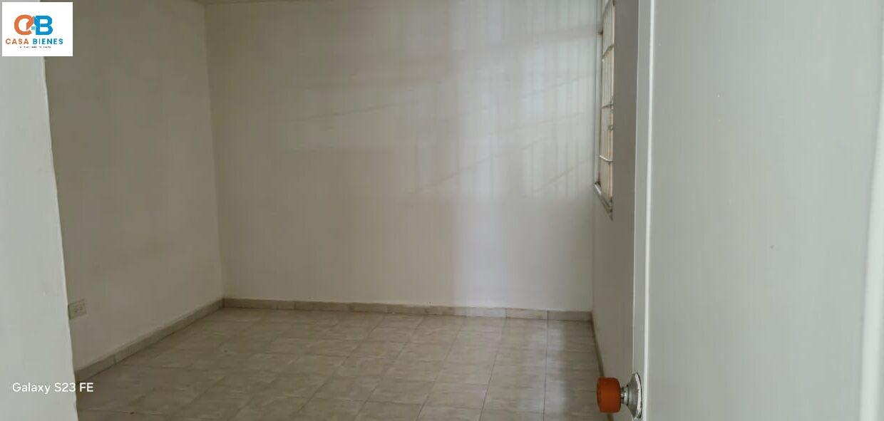 WhatsApp Image 2025-01-29 at 10.20.43 AM (1)