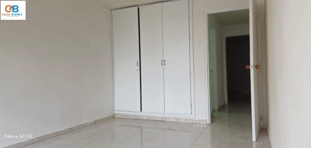 WhatsApp Image 2025-01-29 at 10.20.43 AM