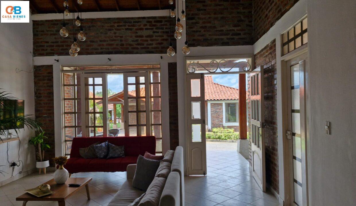 WhatsApp Image 2025-01-30 at 10.06.23 PM