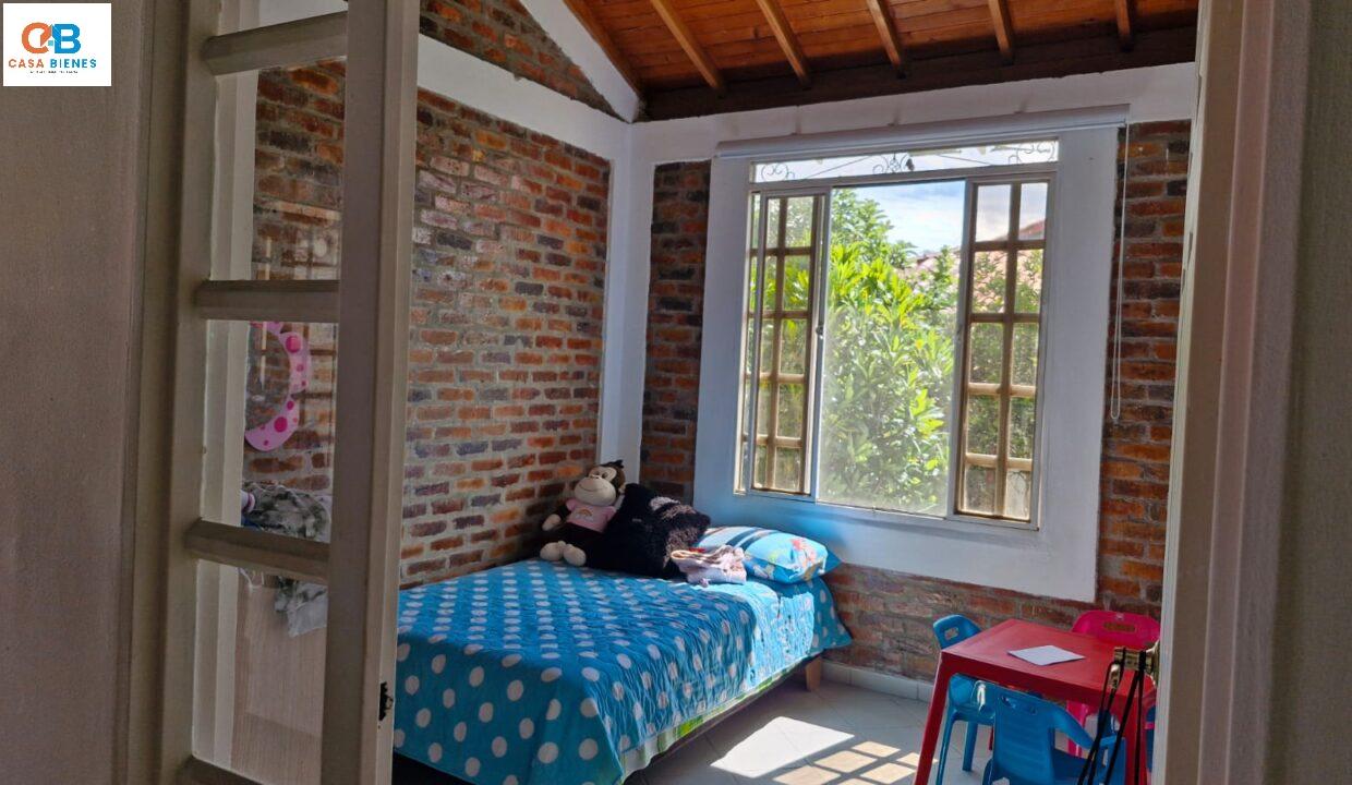 WhatsApp Image 2025-01-30 at 10.06.23 PM (2)