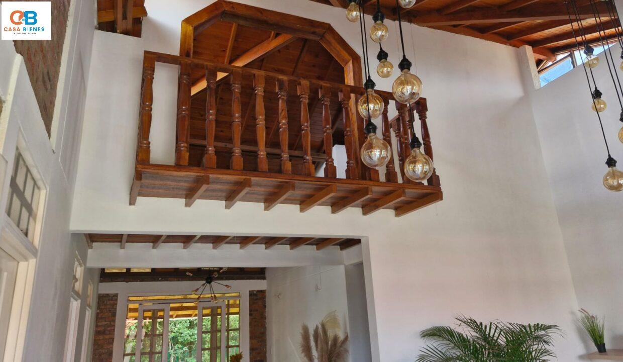 WhatsApp Image 2025-01-30 at 10.06.24 PM