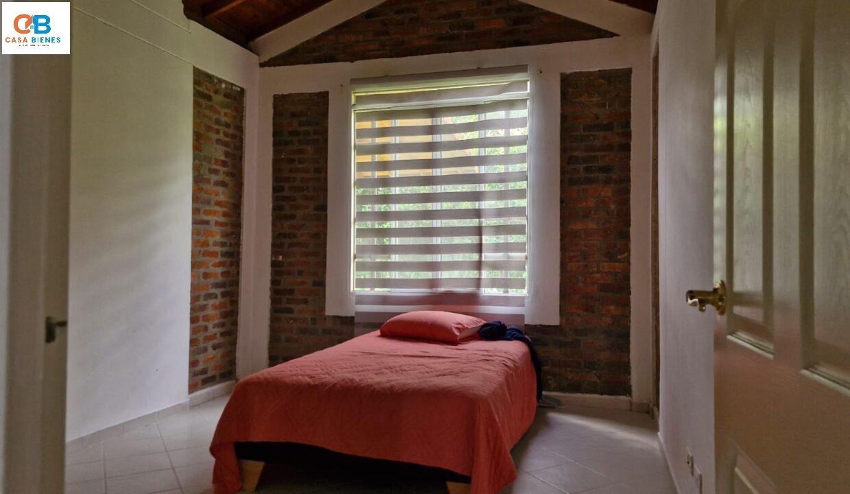 WhatsApp Image 2025-01-30 at 10.06.25 PM (1)