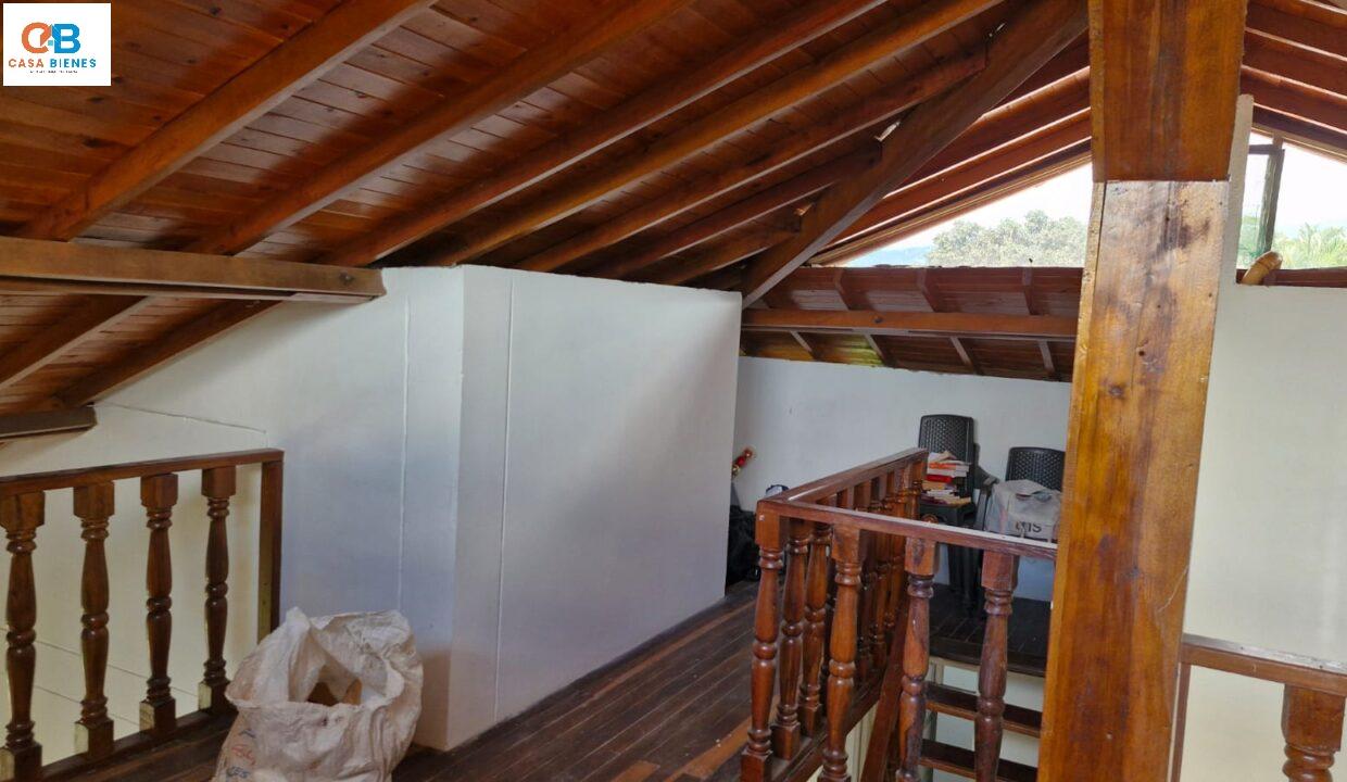 WhatsApp Image 2025-01-30 at 10.06.25 PM