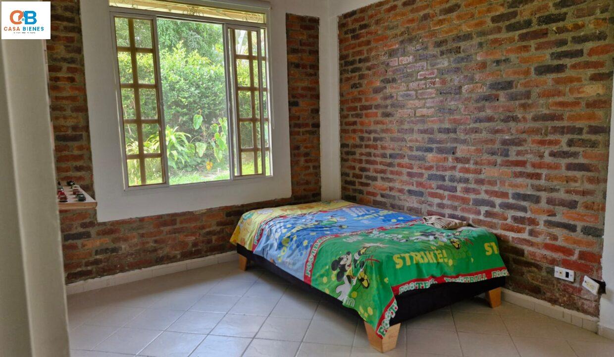 WhatsApp Image 2025-01-30 at 10.06.25 PM (2)