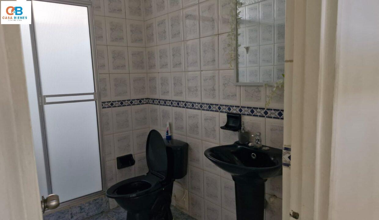 WhatsApp Image 2025-01-30 at 10.06.26 PM