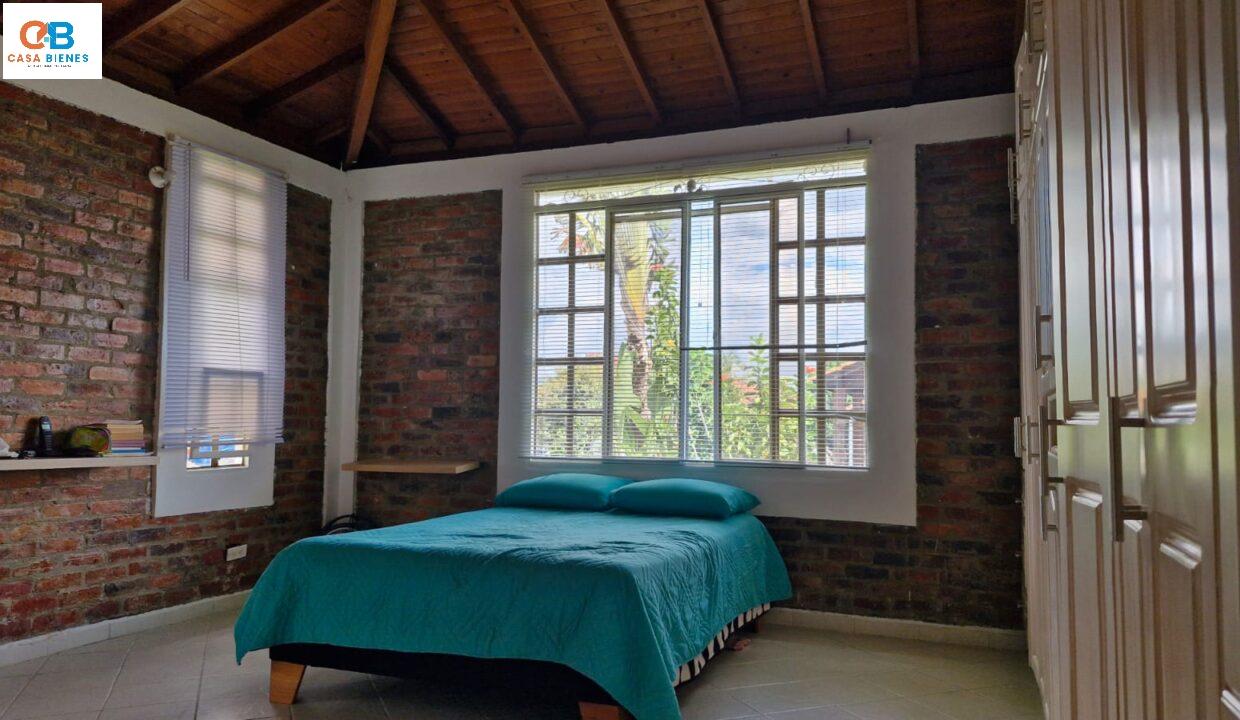 WhatsApp Image 2025-01-30 at 10.06.27 PM