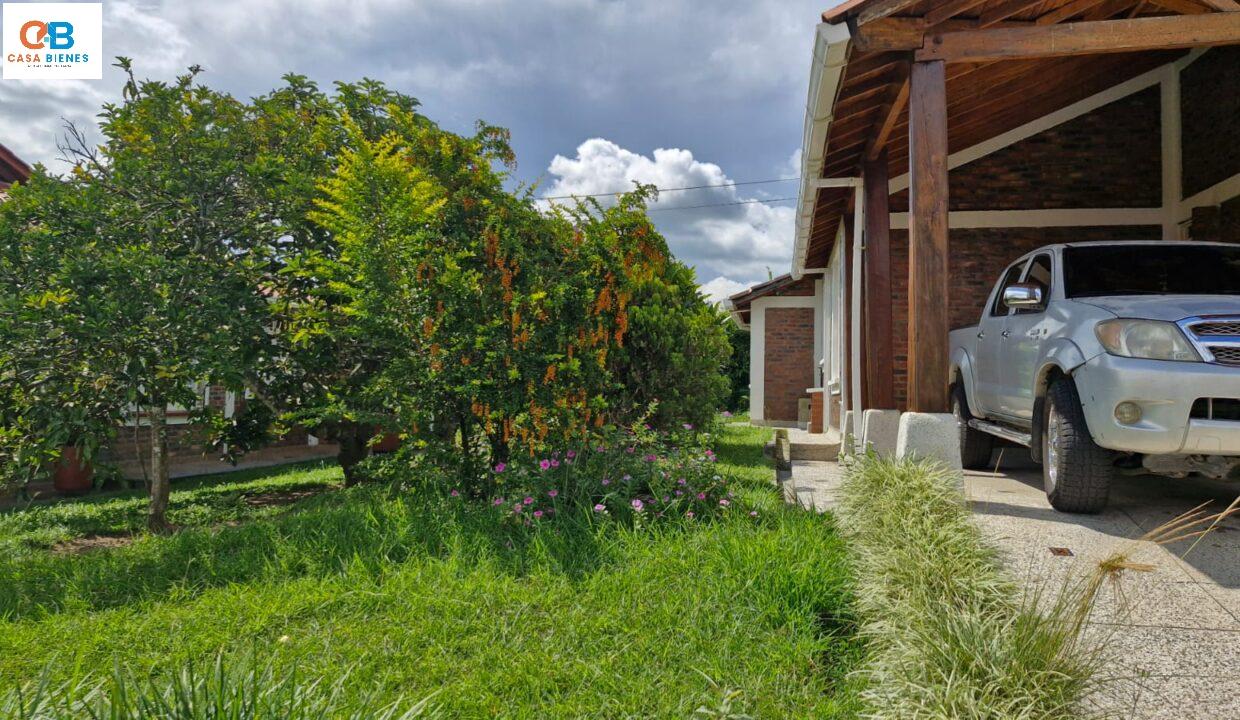 WhatsApp Image 2025-01-30 at 10.06.28 PM (1)