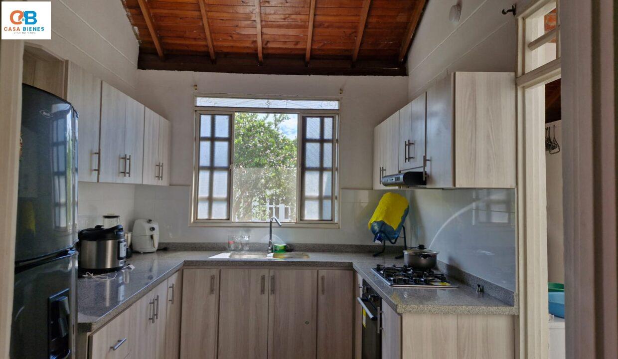 WhatsApp Image 2025-01-30 at 10.06.28 PM