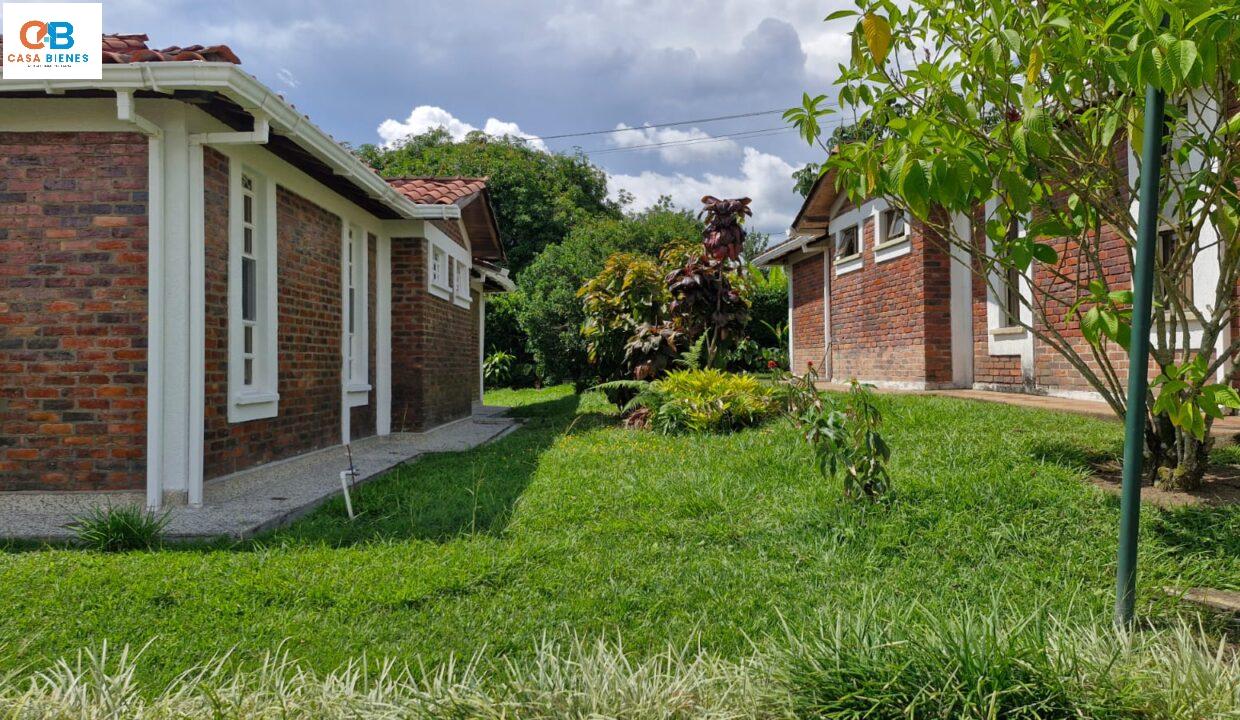 WhatsApp Image 2025-01-30 at 10.06.28 PM (2)