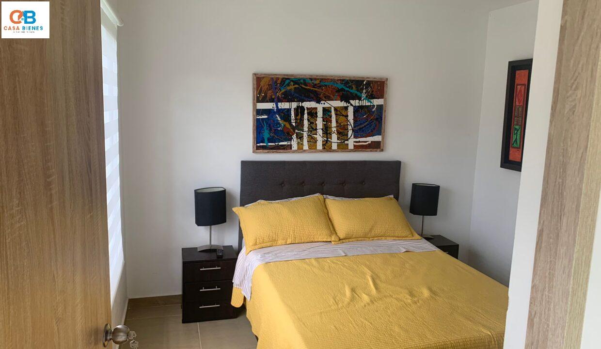 WhatsApp Image 2025-01-30 at 8.42.56 PM (1)