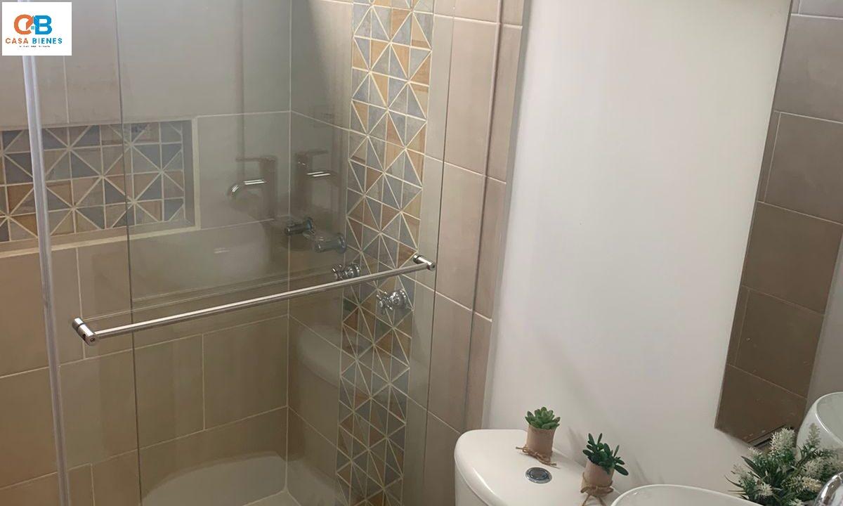 WhatsApp Image 2025-01-30 at 8.42.56 PM