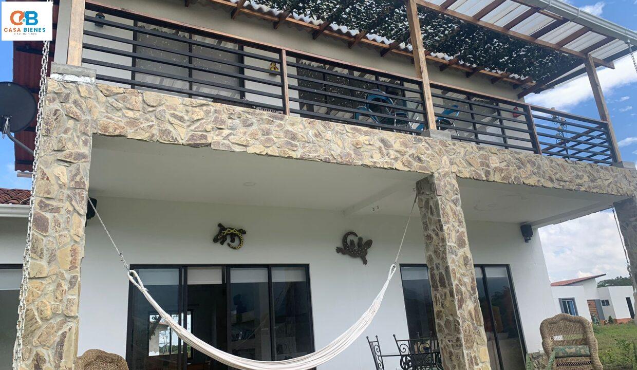 WhatsApp Image 2025-01-30 at 8.42.57 PM (1)