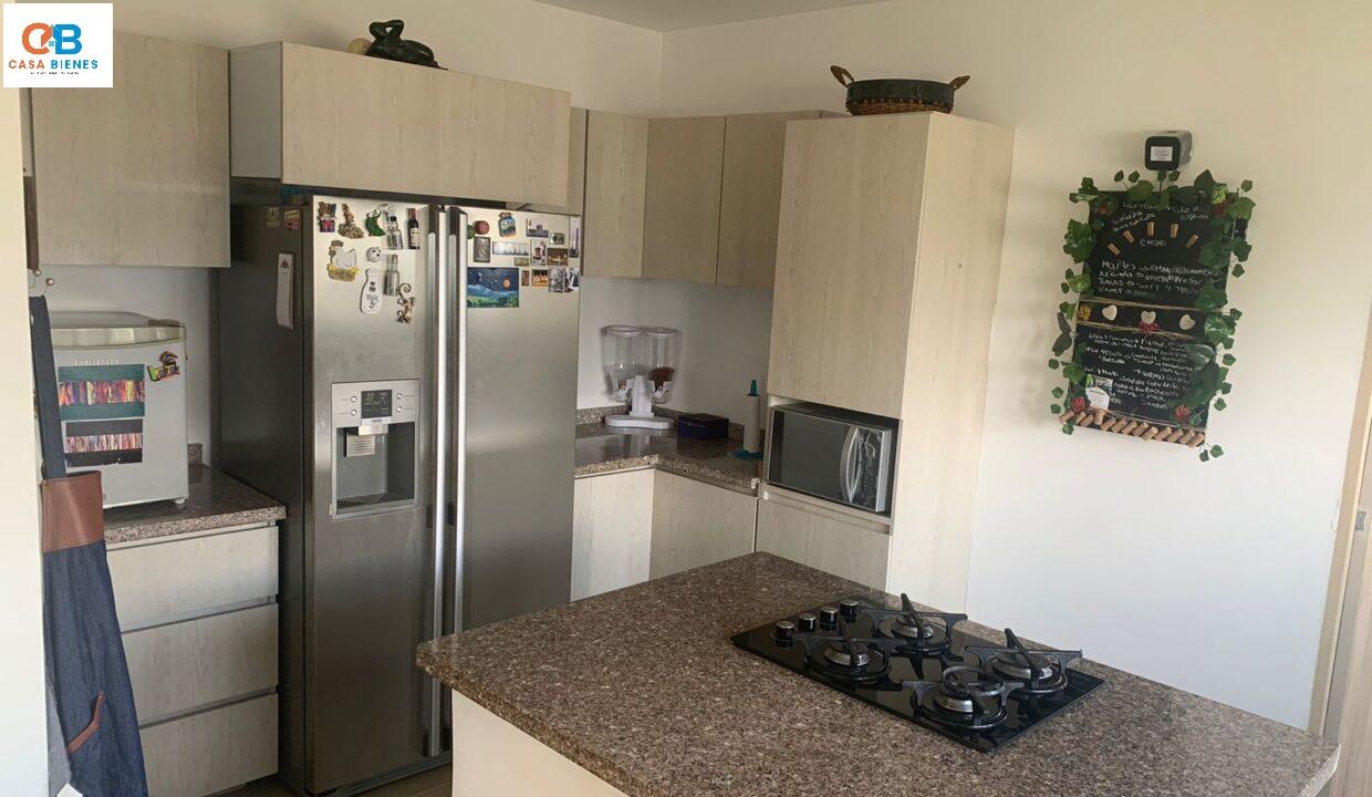 WhatsApp Image 2025-01-30 at 8.42.57 PM (2)