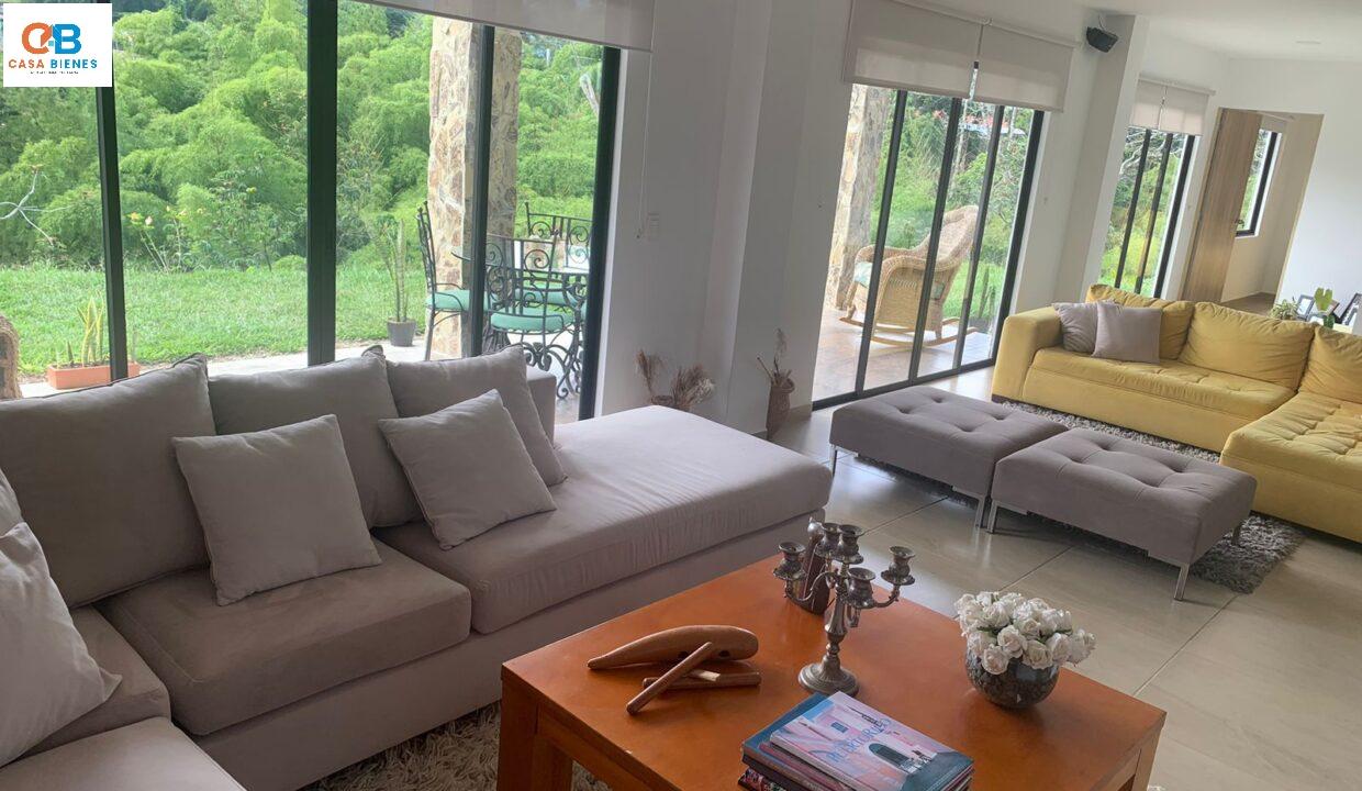 WhatsApp Image 2025-01-30 at 8.42.58 PM