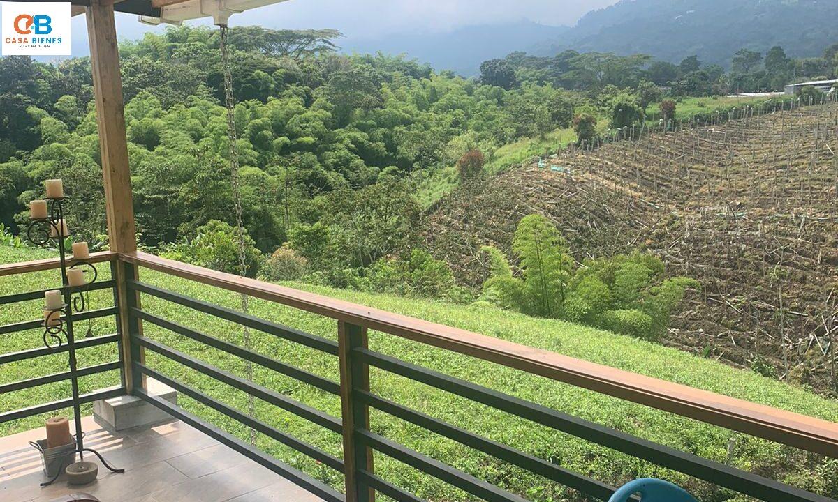 WhatsApp Image 2025-01-30 at 8.42.58 PM (2)