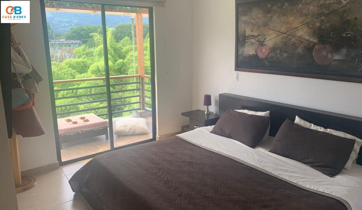 WhatsApp Image 2025-01-30 at 8.42.59 PM (1)