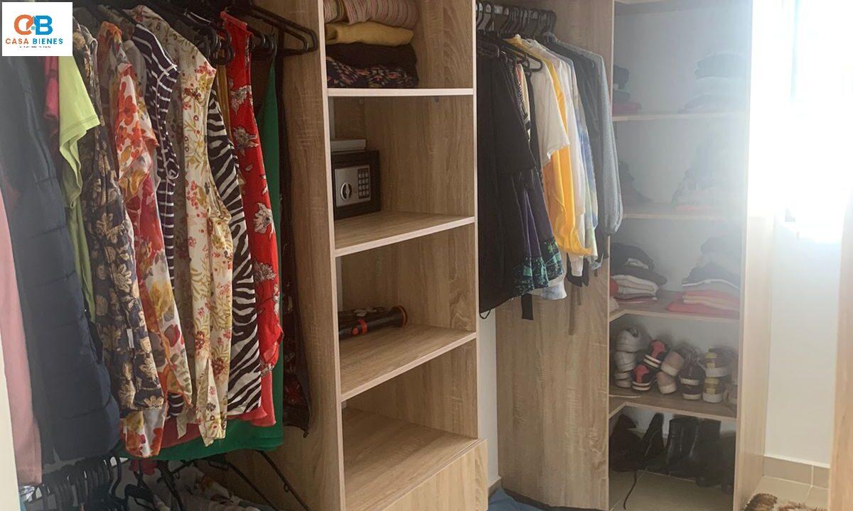 WhatsApp Image 2025-01-30 at 8.42.59 PM (2)