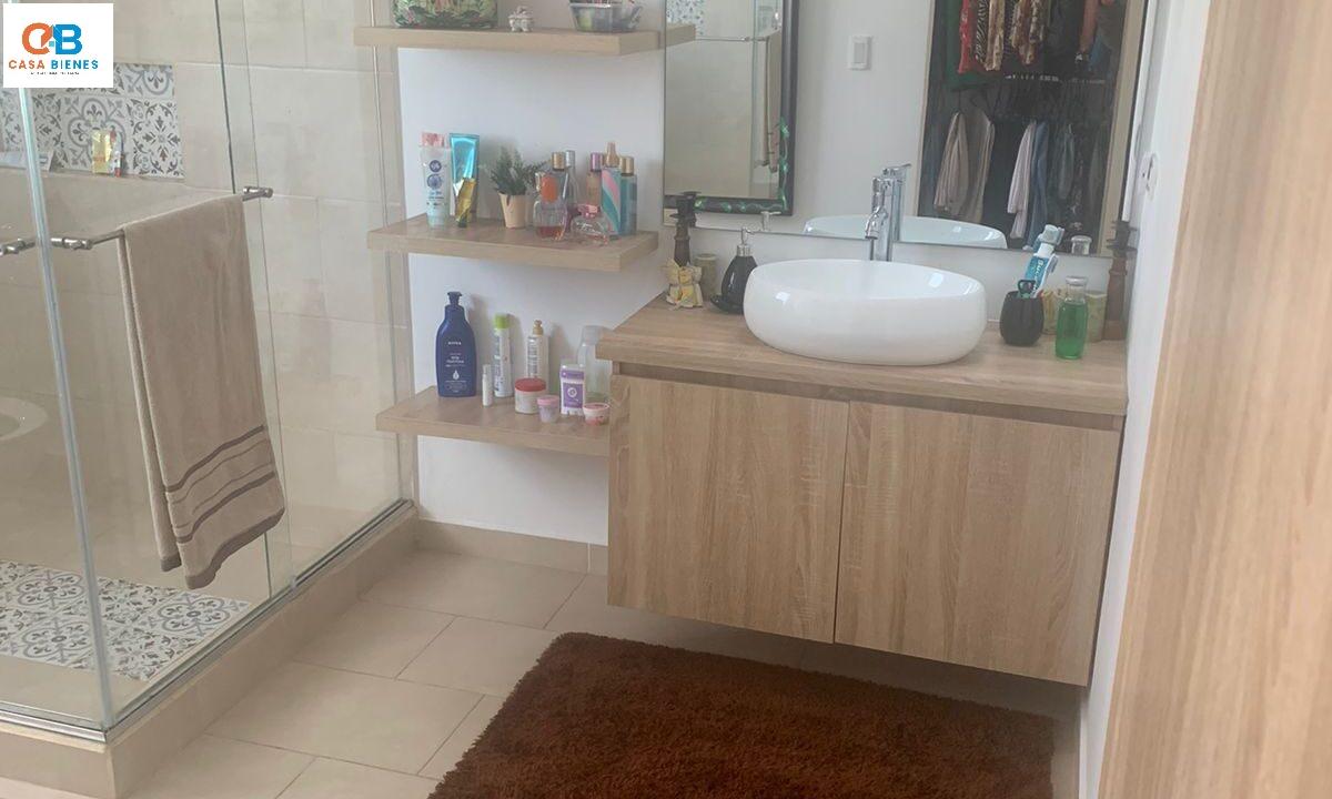 WhatsApp Image 2025-01-30 at 8.42.59 PM (3)