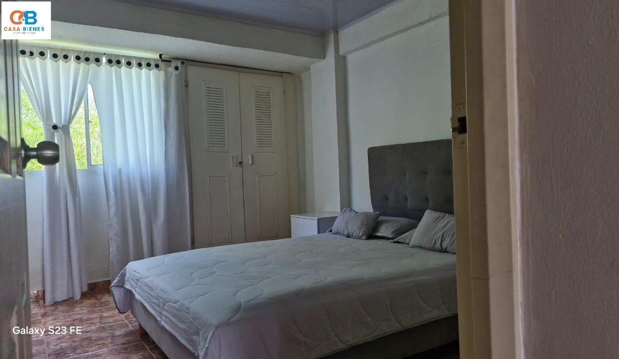 WhatsApp Image 2025-01-30 at 8.55.36 PM (1)