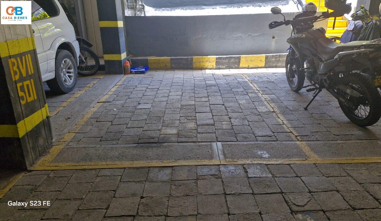 WhatsApp Image 2025-01-30 at 8.55.36 PM (2)