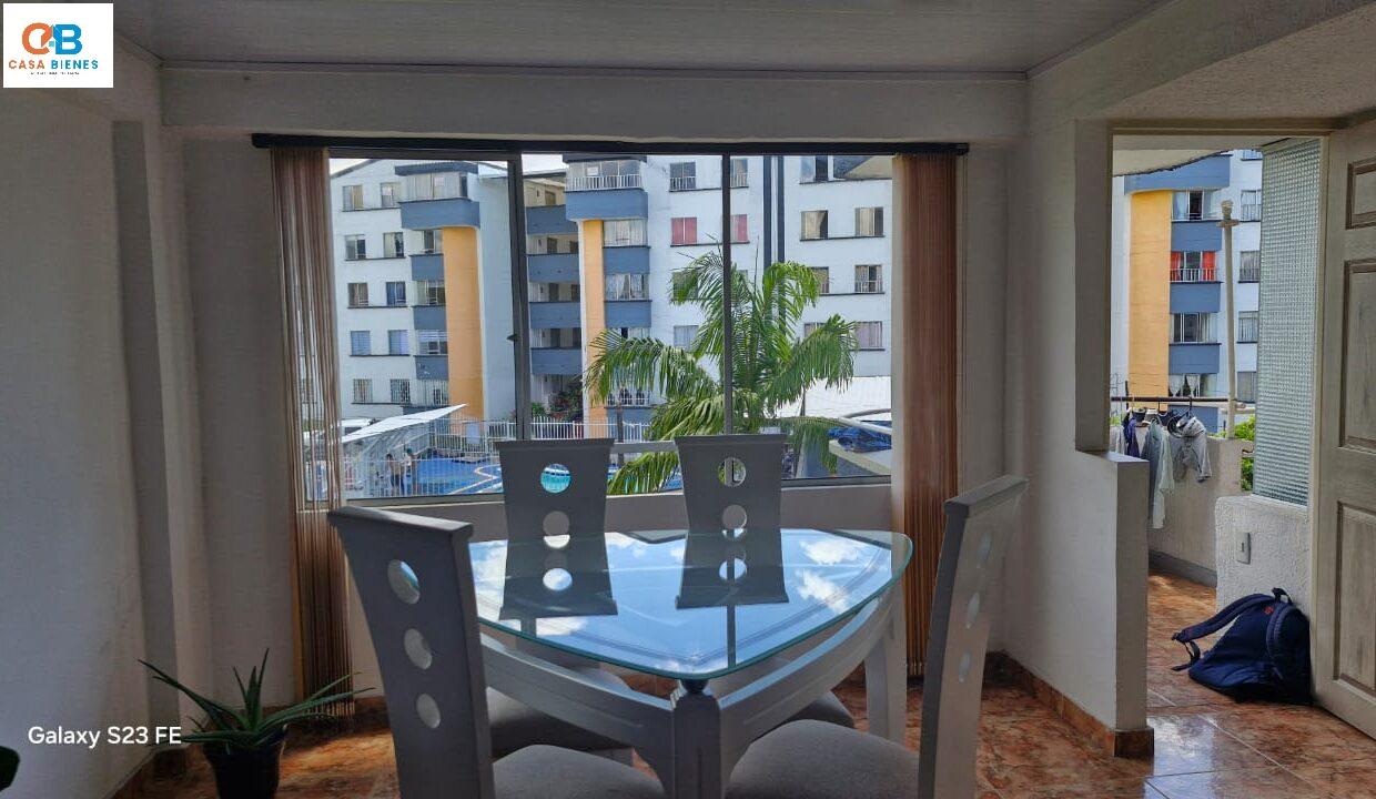 WhatsApp Image 2025-01-30 at 8.55.37 PM (1)