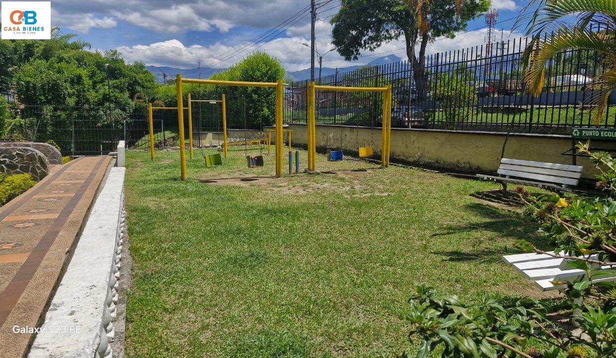 WhatsApp Image 2025-01-30 at 8.55.37 PM