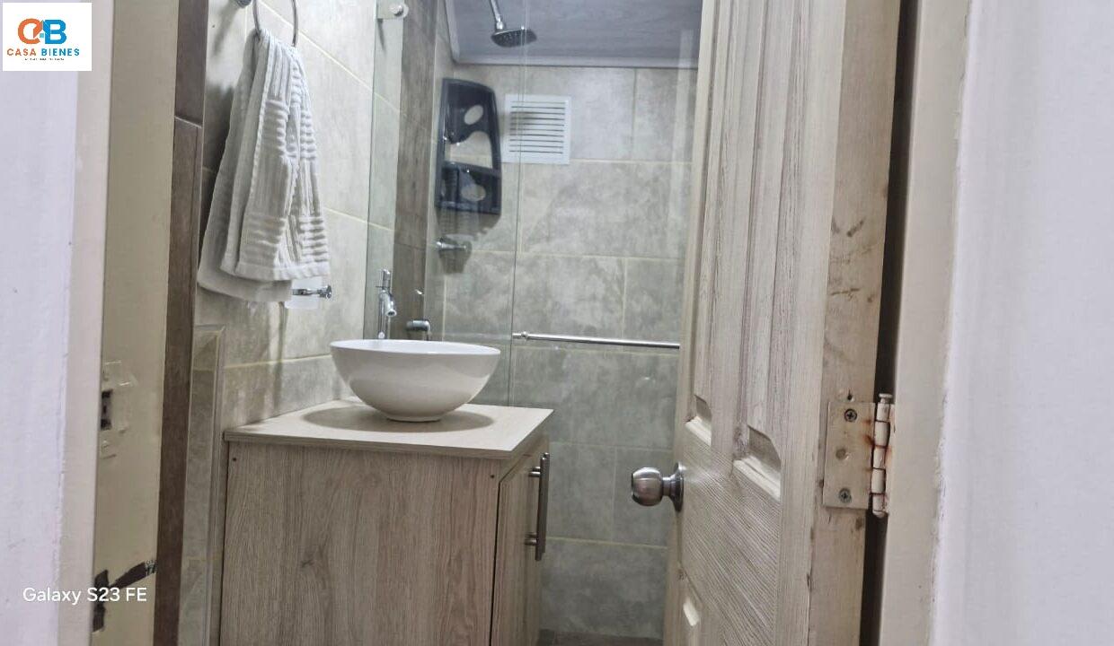 WhatsApp Image 2025-01-30 at 8.55.37 PM (3)