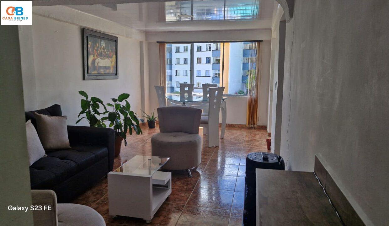 WhatsApp Image 2025-01-30 at 8.55.37 PM (4)