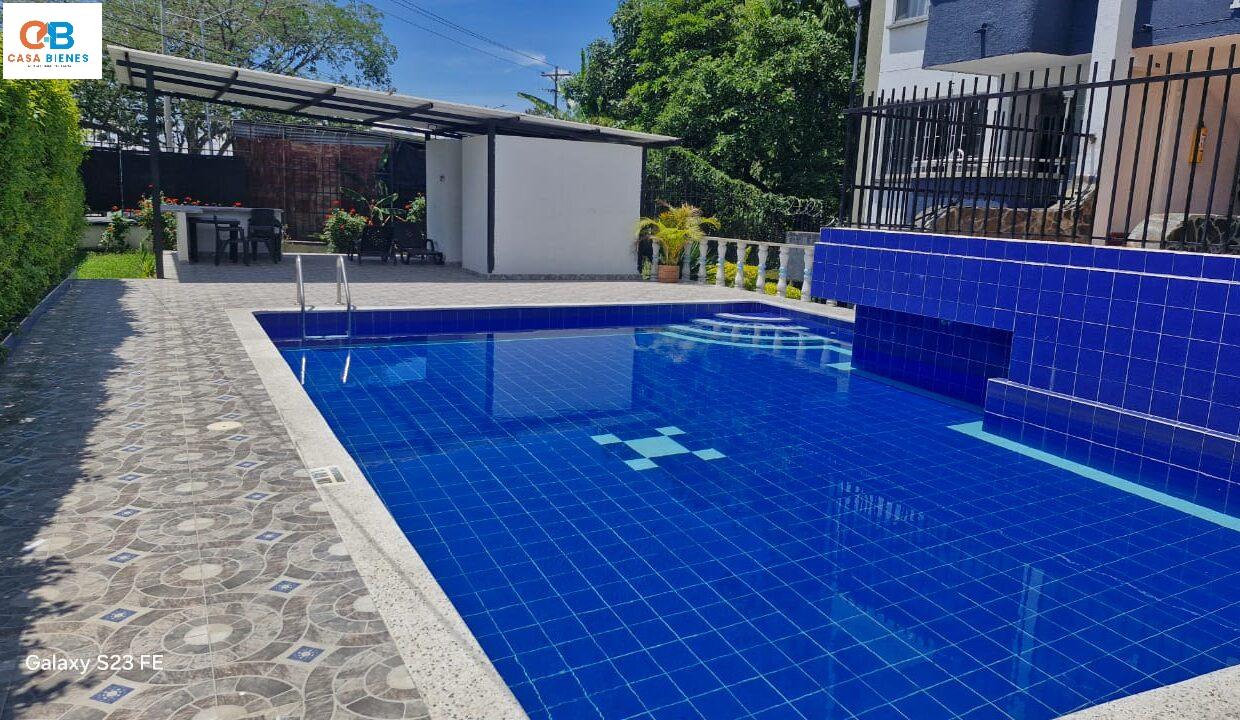 WhatsApp Image 2025-01-30 at 8.55.38 PM (1)