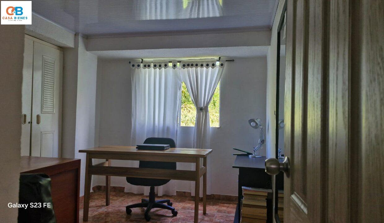 WhatsApp Image 2025-01-30 at 8.55.38 PM