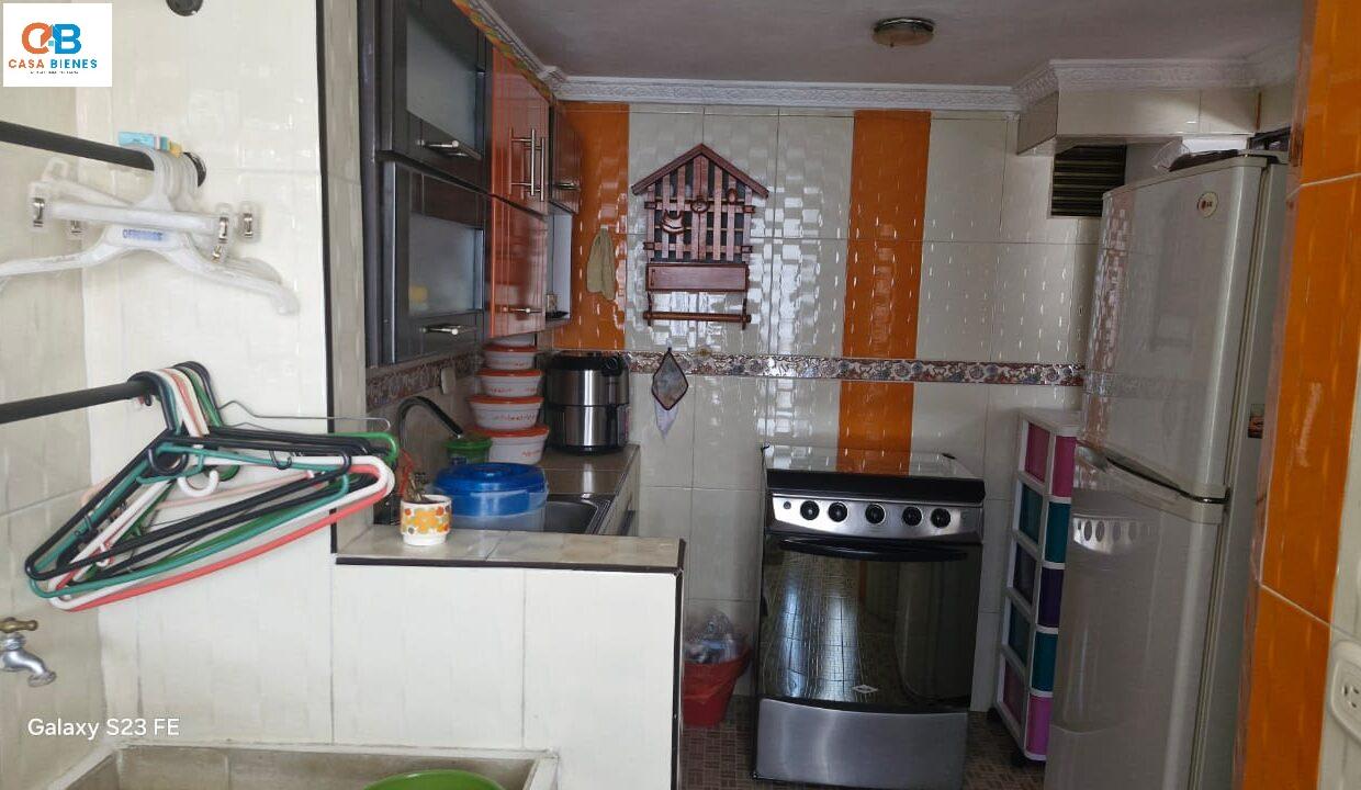 WhatsApp Image 2025-01-30 at 8.58.24 PM (1)