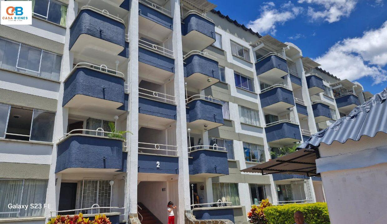 WhatsApp Image 2025-01-30 at 8.58.24 PM