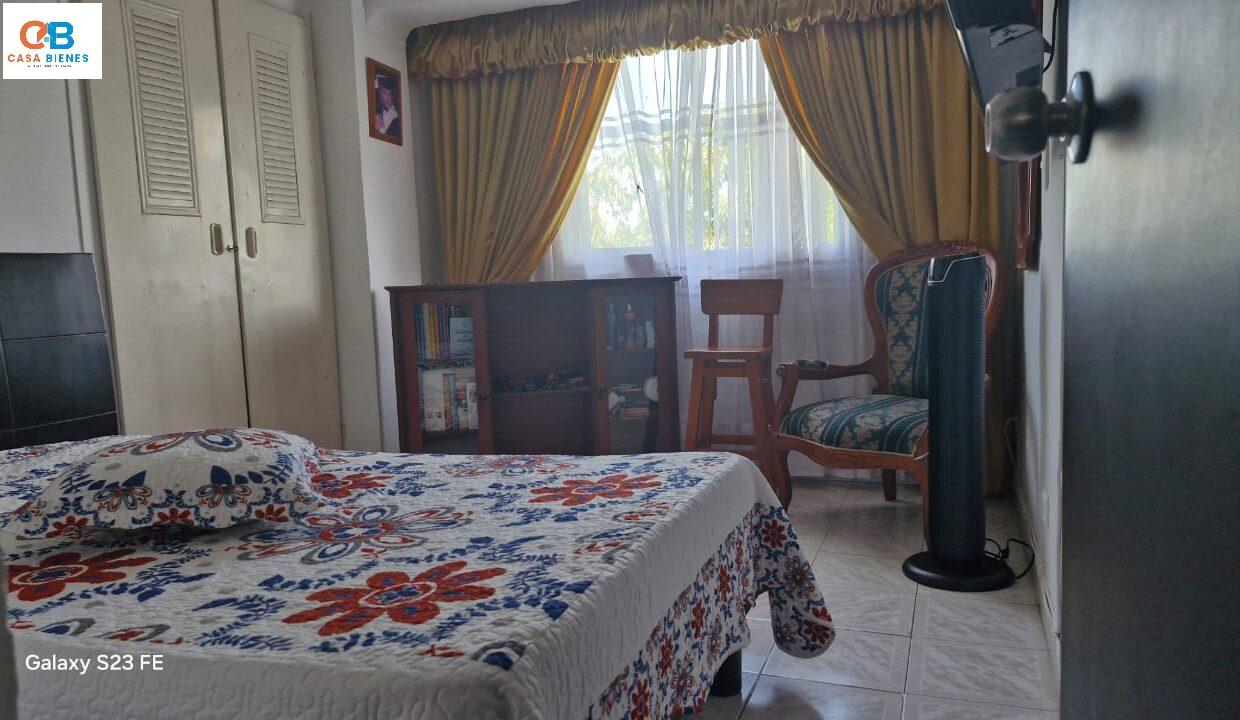 WhatsApp Image 2025-01-30 at 8.58.24 PM (2)