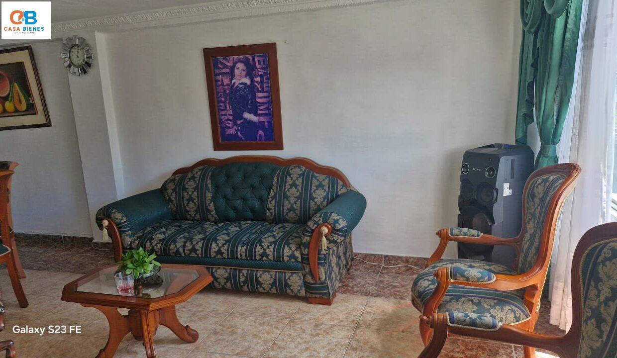 WhatsApp Image 2025-01-30 at 8.58.25 PM (1)