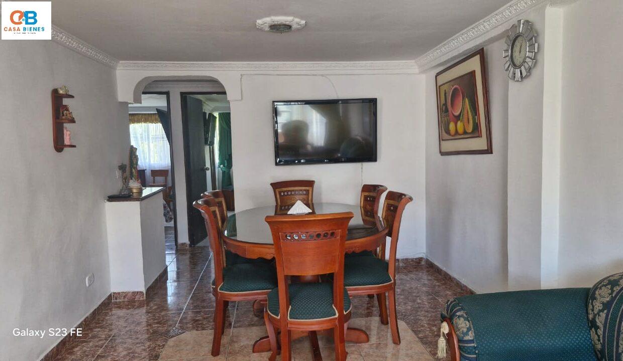 WhatsApp Image 2025-01-30 at 8.58.25 PM