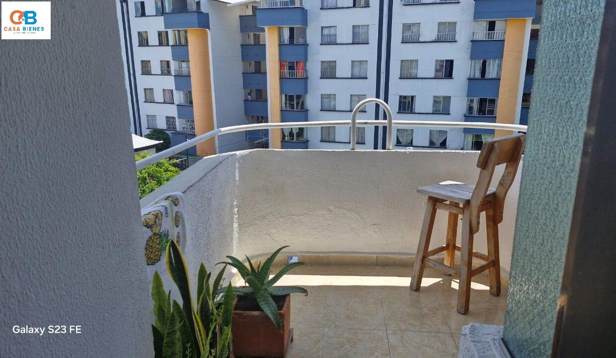 WhatsApp Image 2025-01-30 at 8.58.25 PM (2)