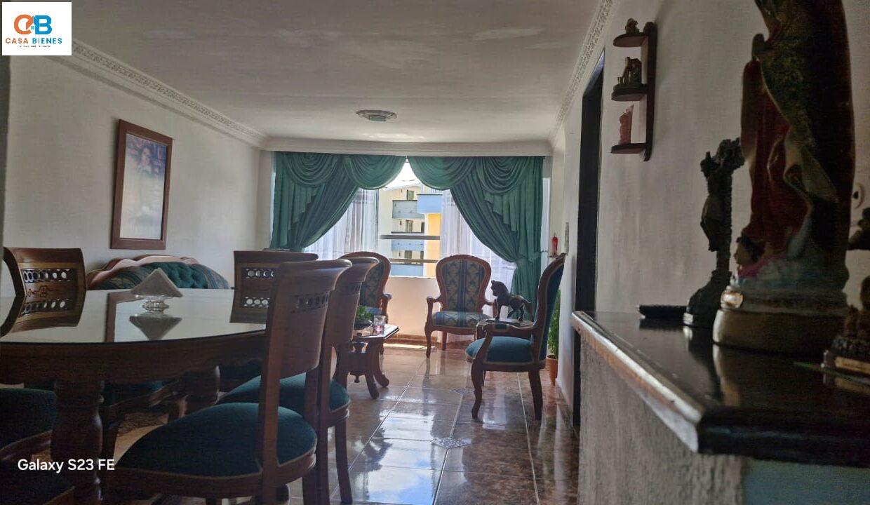 WhatsApp Image 2025-01-30 at 8.58.25 PM (3)