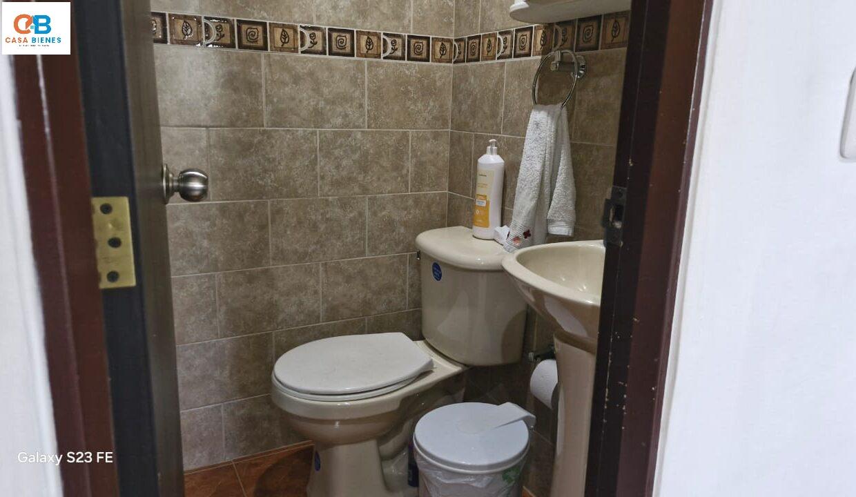 WhatsApp Image 2025-01-30 at 8.58.25 PM (4)