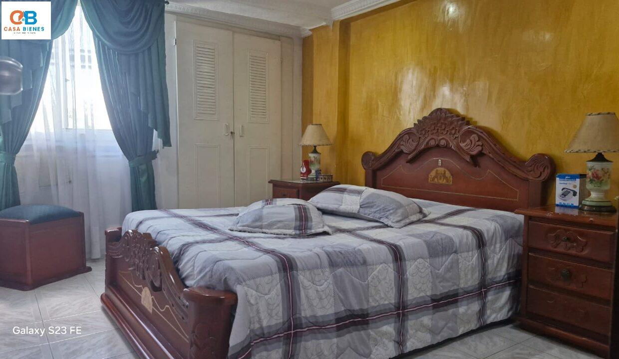 WhatsApp Image 2025-01-30 at 8.58.26 PM