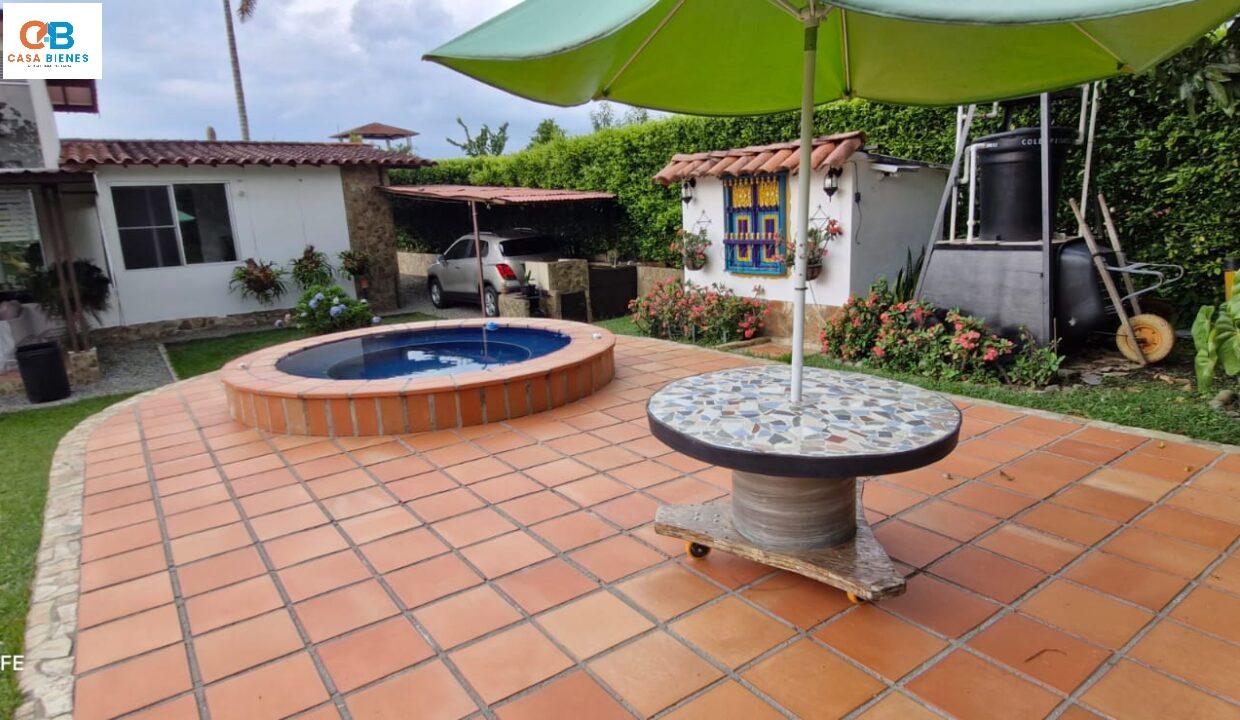 WhatsApp Image 2025-04-18 at 1.06.39 PM (2)