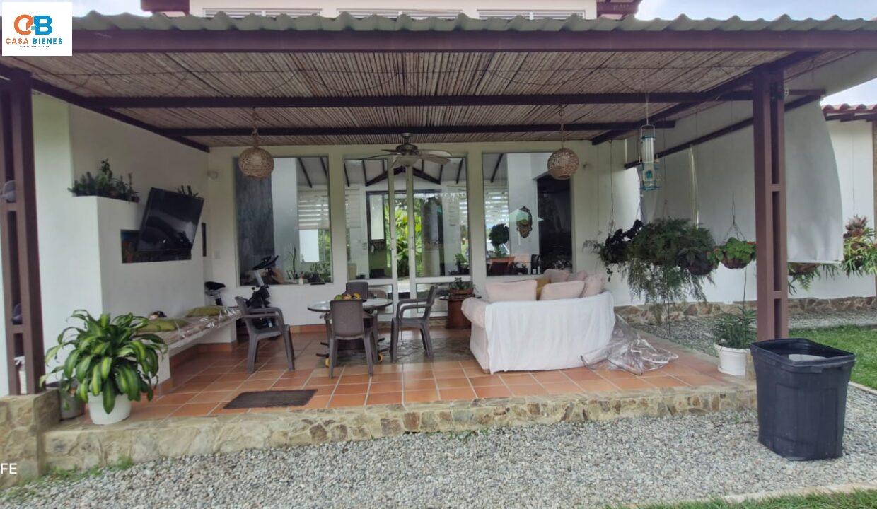 WhatsApp Image 2025-04-18 at 1.06.40 PM