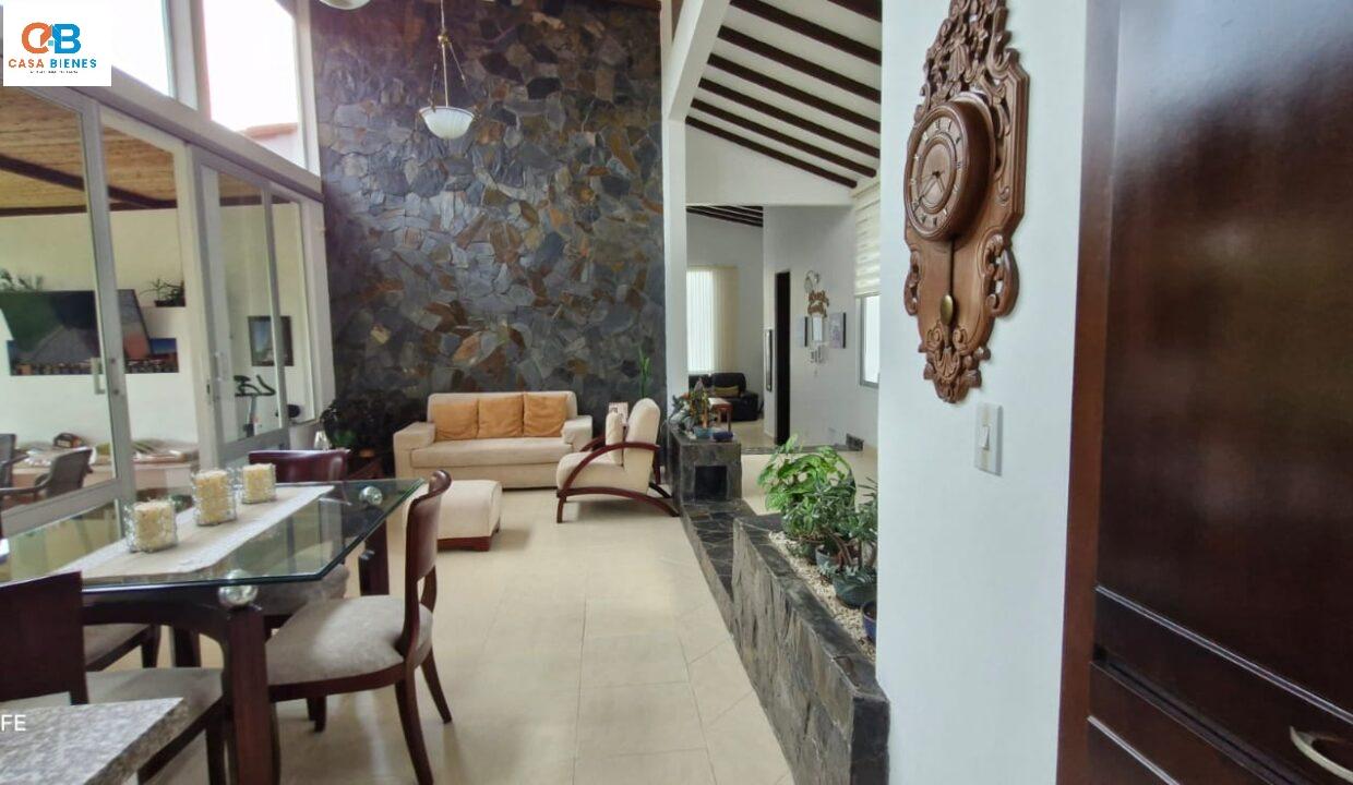 WhatsApp Image 2025-04-18 at 1.06.40 PM (2)