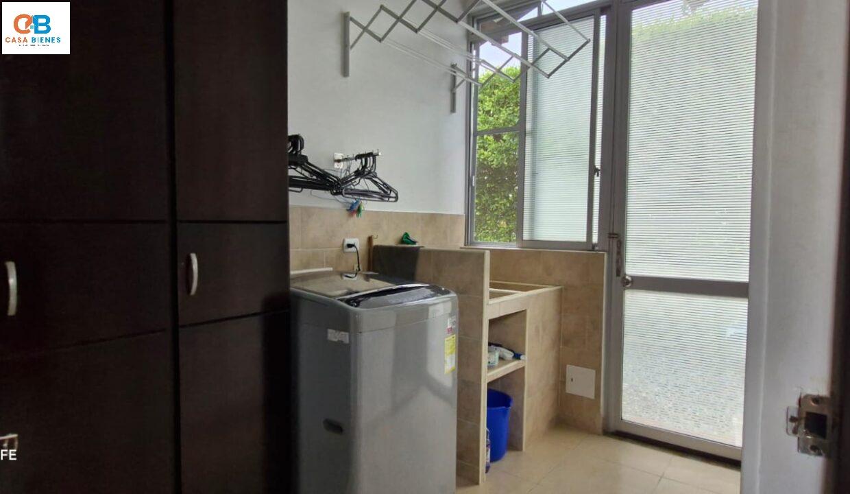 WhatsApp Image 2025-04-18 at 1.06.40 PM (3)